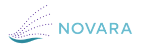 Novara Sensing Corp.